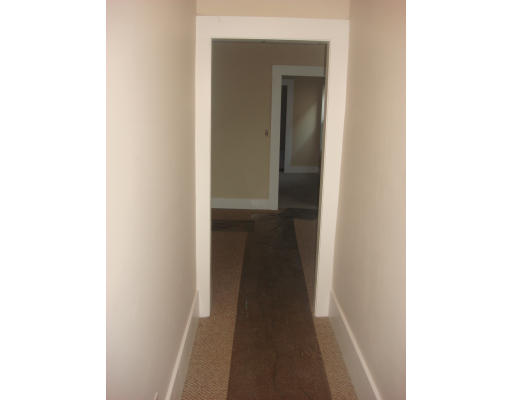 145 Colton Street Springfield, MA 01109 - Photo 13 of 16 Gallery Image 13