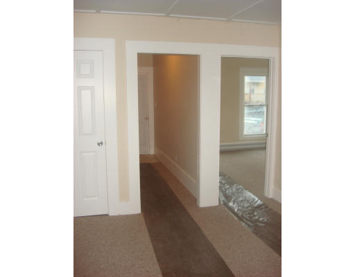 145 Colton Street Springfield, MA 01109 - Photo 14 of 16 Gallery Image 14