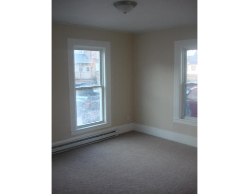 145 Colton Street Springfield, MA 01109 - Photo 16 of 16 Gallery Image 16