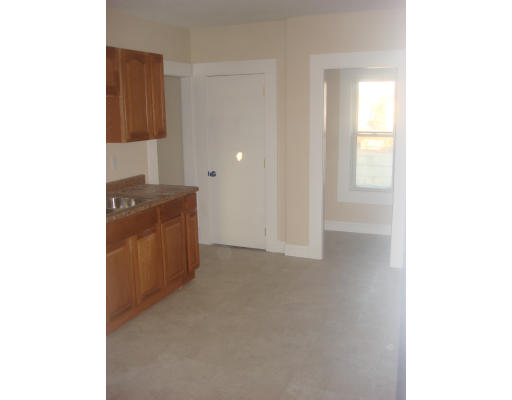 145 Colton Street Springfield, MA 01109 - Photo 2 of 16 Gallery Image 2