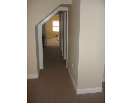 145 Colton Street Springfield, MA 01109 - Photo 5 of 16 Gallery Image 5