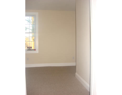 145 Colton Street Springfield, MA 01109 - Photo 7 of 16 Gallery Image 7