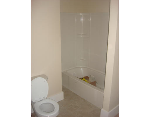 145 Colton Street Springfield, MA 01109 - Photo 9 of 16 Gallery Image 9