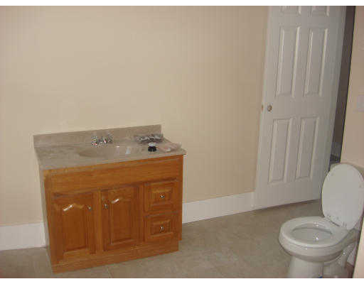 145 Colton Street Springfield, MA 01109 - Photo 10 of 16 Gallery Image 10
