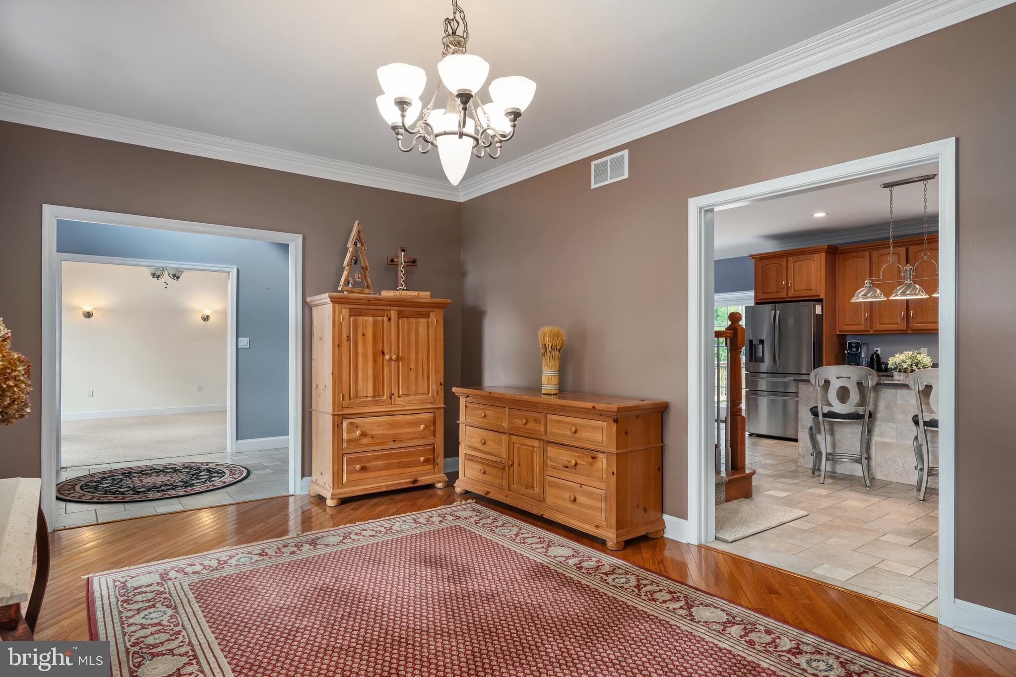 3889 Gamber Road Finksburg, MD 21048 - Photo 35 of 101