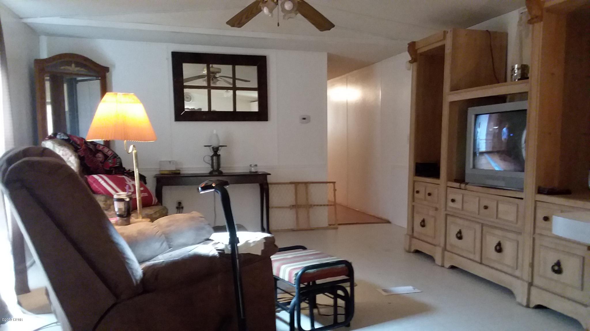 3009 T J Mitchell Road, Unit B Bonifay, FL 32425 - Photo 21 of 28 Gallery Image 21