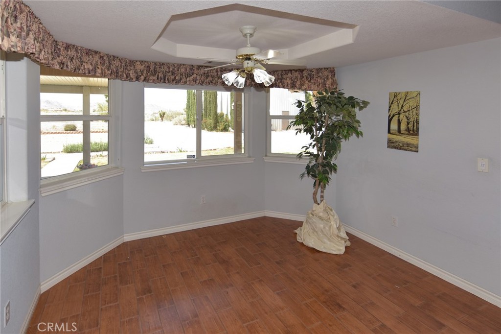 20690 Rancherias Road Apple Valley, CA 92307 - Photo 30 of 69