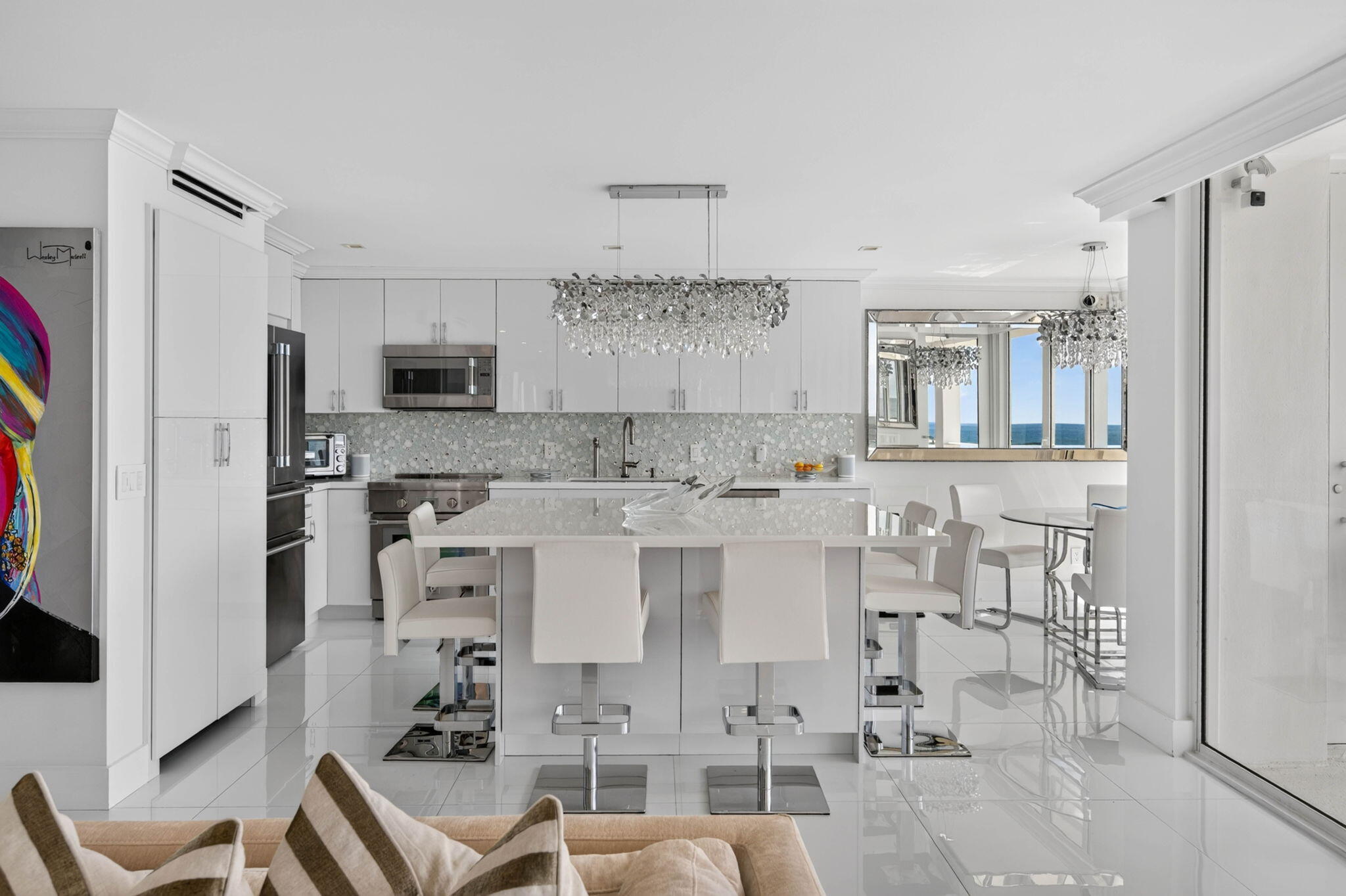 2800 South Ocean Boulevard, Unit 8H Boca Raton, FL 33432 - Photo 10 of 77 8-web-or-mls-DSC_6902