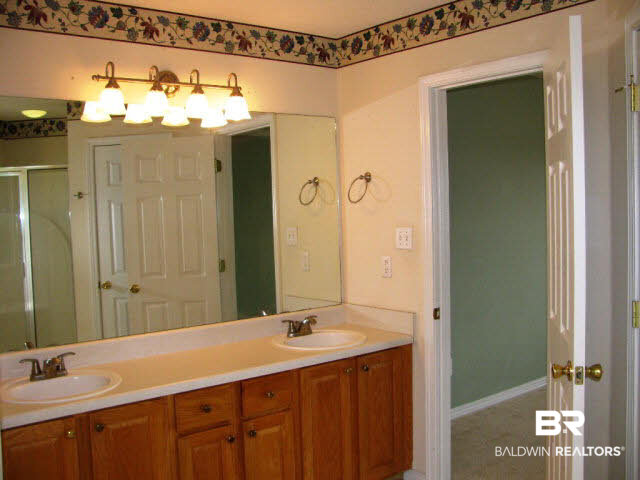 7151 Windmill Place North Mobile, AL 36695 - Photo 10 of 17