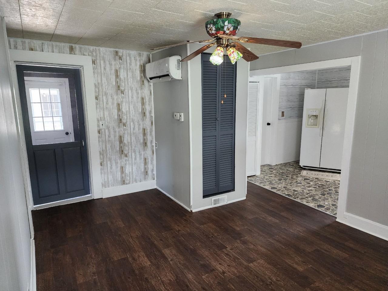 4630 Sunshine Ridge Road Blue Creek, OH 45616 - Photo 28 of 40