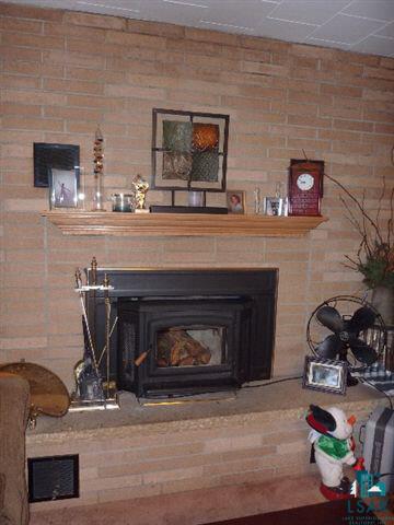 N9744 Lake Road Trego, WI 54888 - Photo 4 of 7