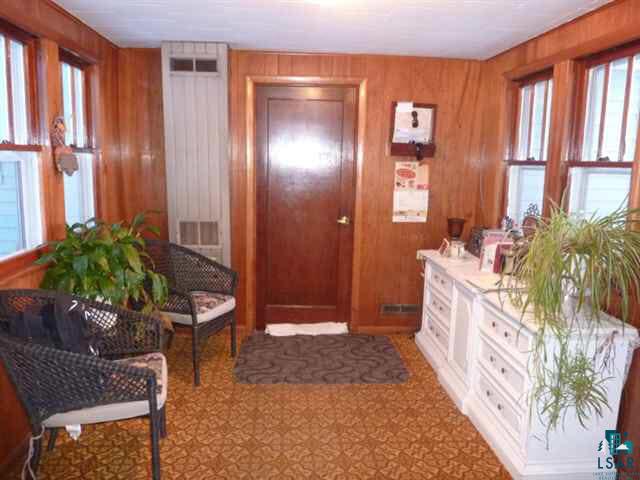 N9744 Lake Road Trego, WI 54888 - Photo 5 of 7