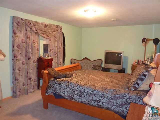 N9744 Lake Road Trego, WI 54888 - Photo 6 of 7