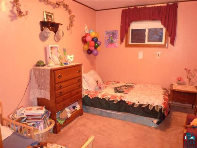 N9744 Lake Road Trego, WI 54888 - Photo 7 of 7
