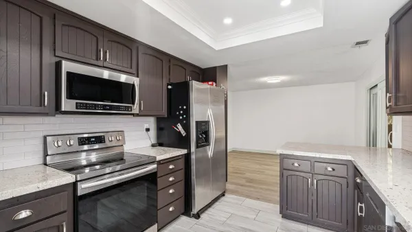 $4,275 | 1695 Kenora Drive, Escondido, CA 92027