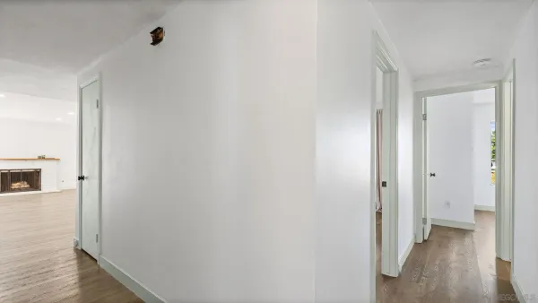 $4,275 | 1695 Kenora Drive, Escondido, CA 92027