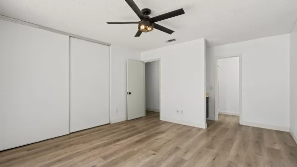 $4,275 | 1695 Kenora Drive, Escondido, CA 92027
