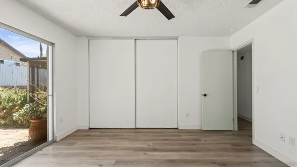 $4,275 | 1695 Kenora Drive, Escondido, CA 92027