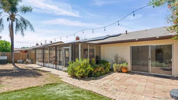 $4,275 | 1695 Kenora Drive, Escondido, CA 92027