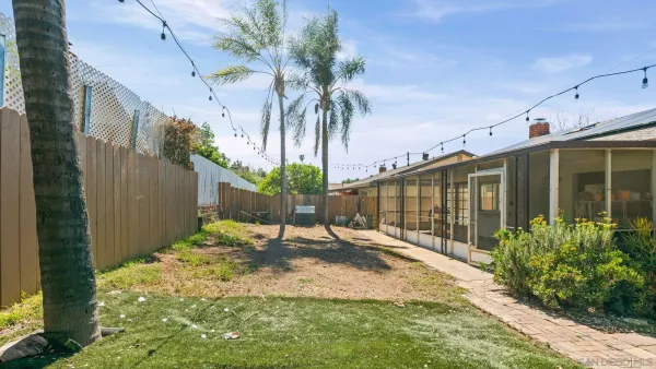 $4,275 | 1695 Kenora Drive, Escondido, CA 92027