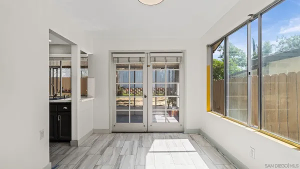 $4,275 | 1695 Kenora Drive, Escondido, CA 92027