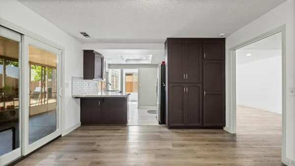$4,275 | 1695 Kenora Drive, Escondido, CA 92027