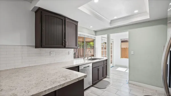 $4,275 | 1695 Kenora Drive, Escondido, CA 92027