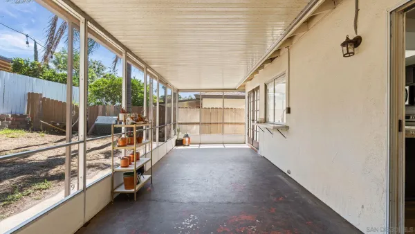 $4,275 | 1695 Kenora Drive, Escondido, CA 92027