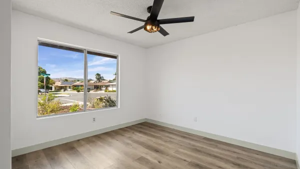 $4,275 | 1695 Kenora Drive, Escondido, CA 92027