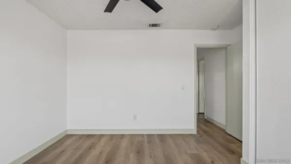 $4,275 | 1695 Kenora Drive, Escondido, CA 92027