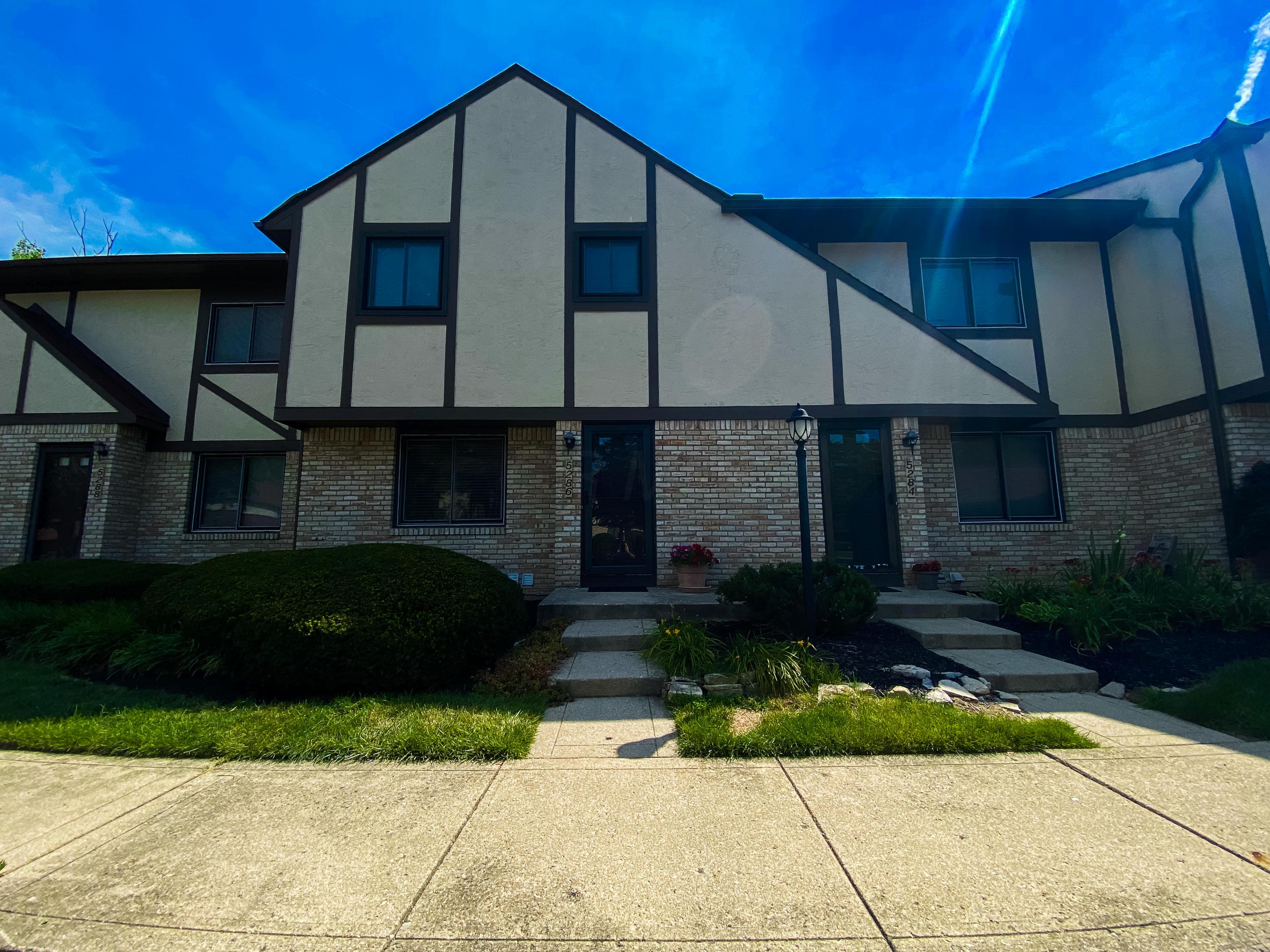 5286 Timberline Road Columbus, OH 43220 - Photo 1 of 24 Gallery Image 1