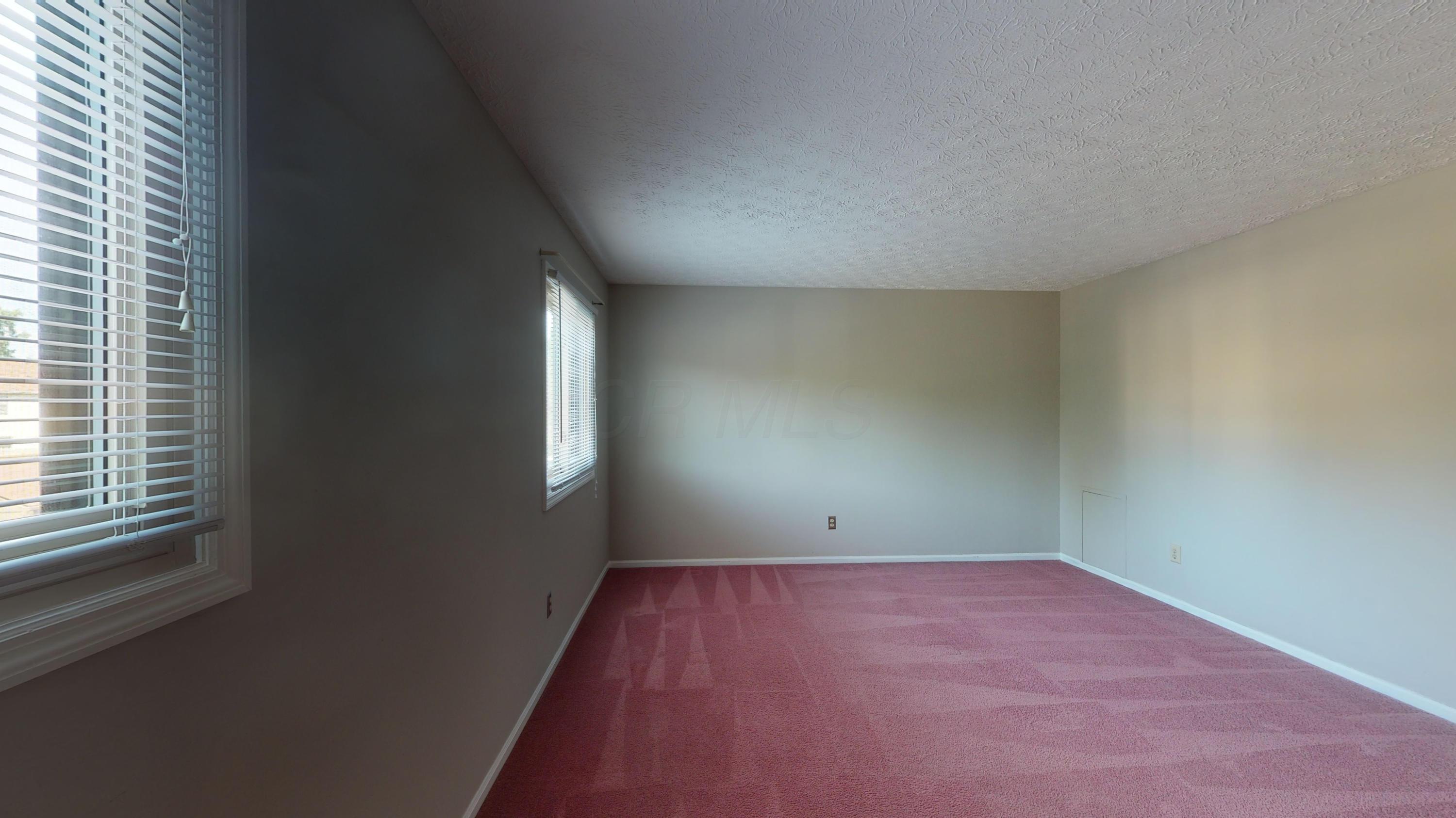5286 Timberline Road Columbus, OH 43220 - Photo 15 of 24 Gallery Image 15