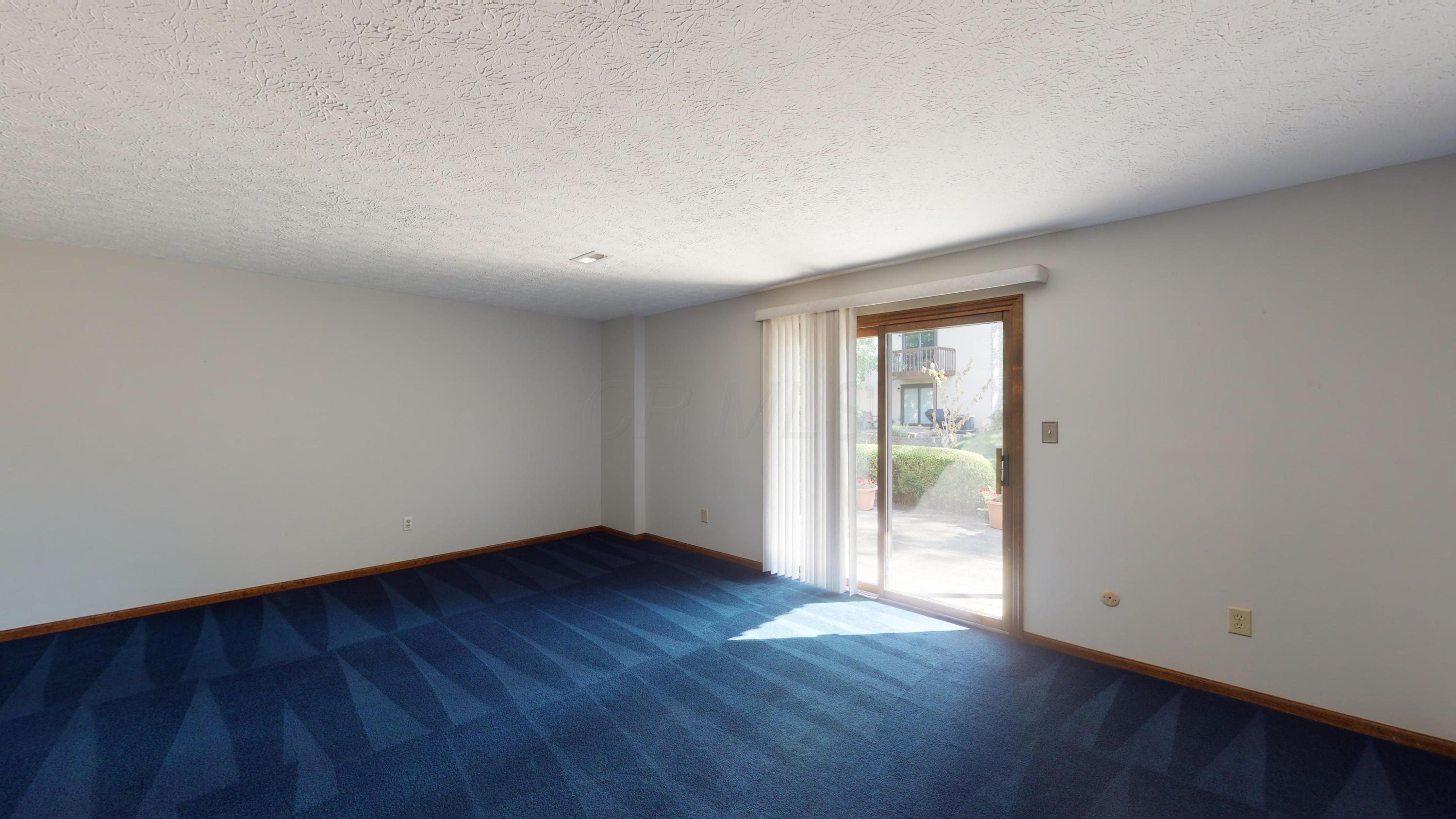 5286 Timberline Road Columbus, OH 43220 - Photo 16 of 24 Gallery Image 16