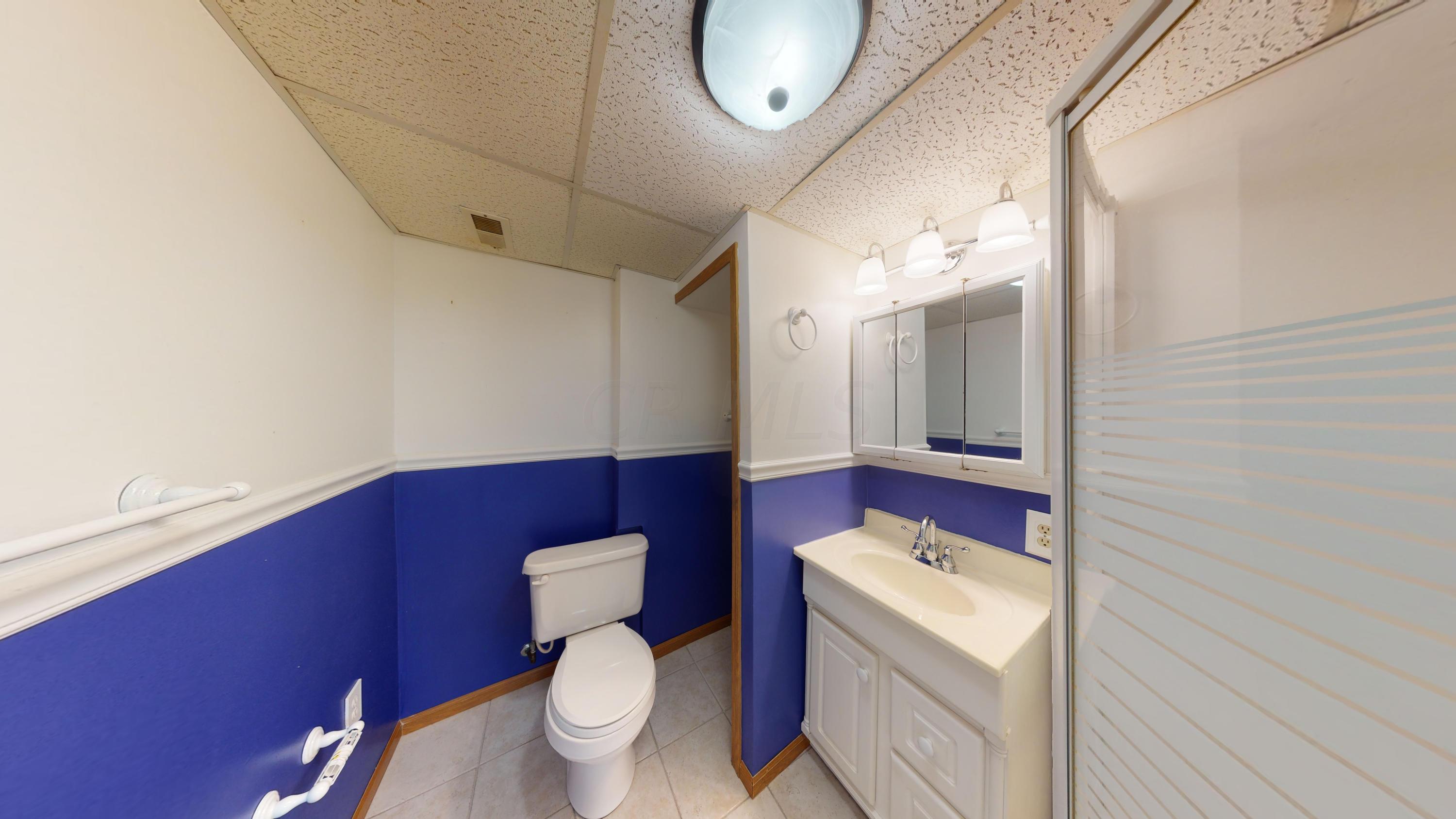 5286 Timberline Road Columbus, OH 43220 - Photo 18 of 24 Gallery Image 18