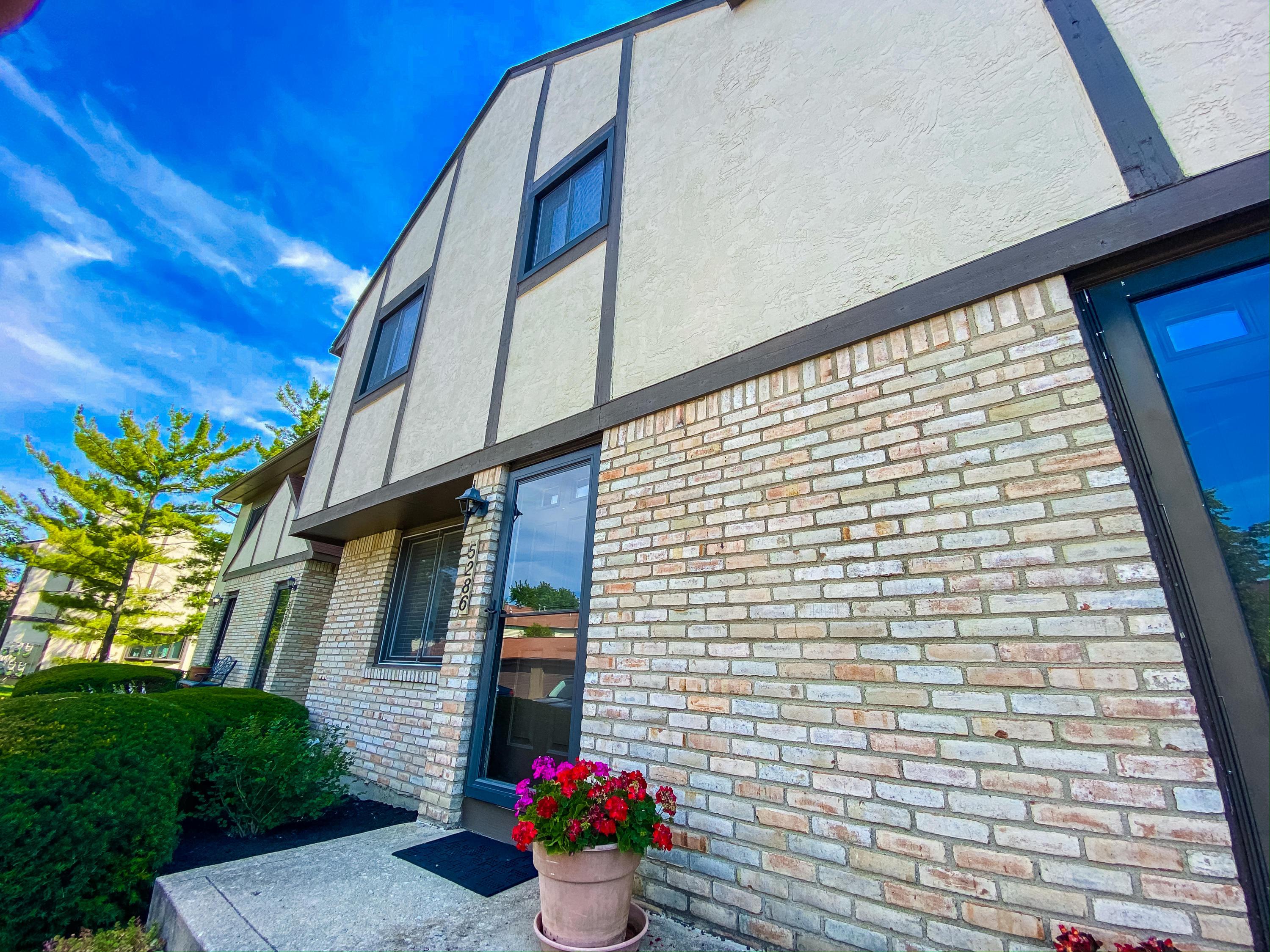 5286 Timberline Road Columbus, OH 43220 - Photo 2 of 24 Gallery Image 2
