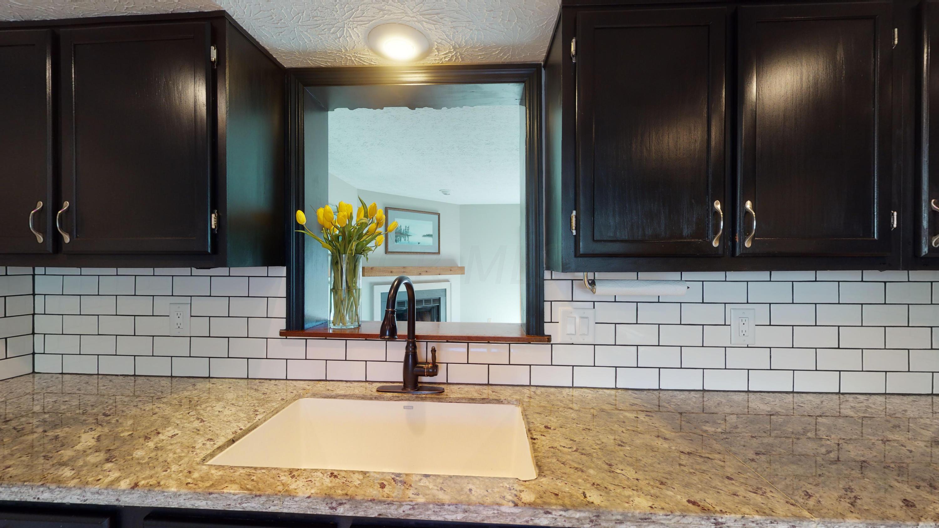 5286 Timberline Road Columbus, OH 43220 - Photo 3 of 24 Gallery Image 3