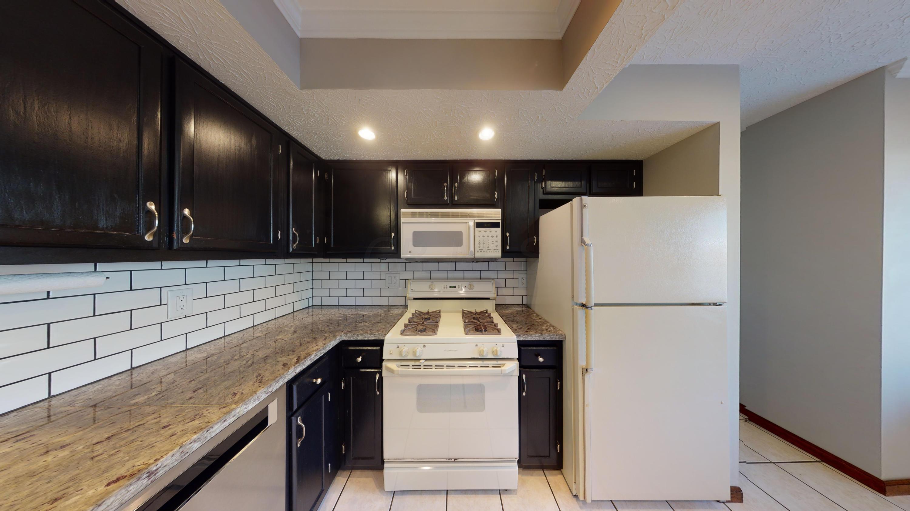 5286 Timberline Road Columbus, OH 43220 - Photo 5 of 24 Gallery Image 5