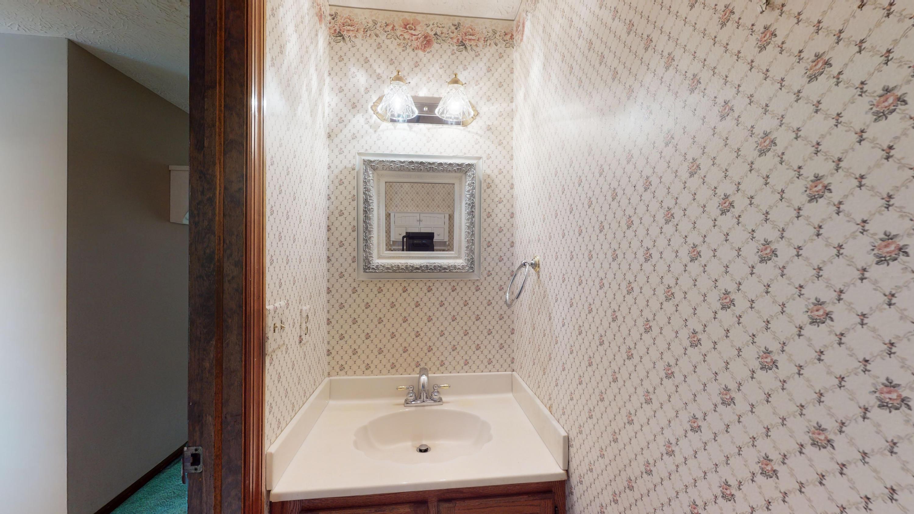 5286 Timberline Road Columbus, OH 43220 - Photo 6 of 24 Gallery Image 6