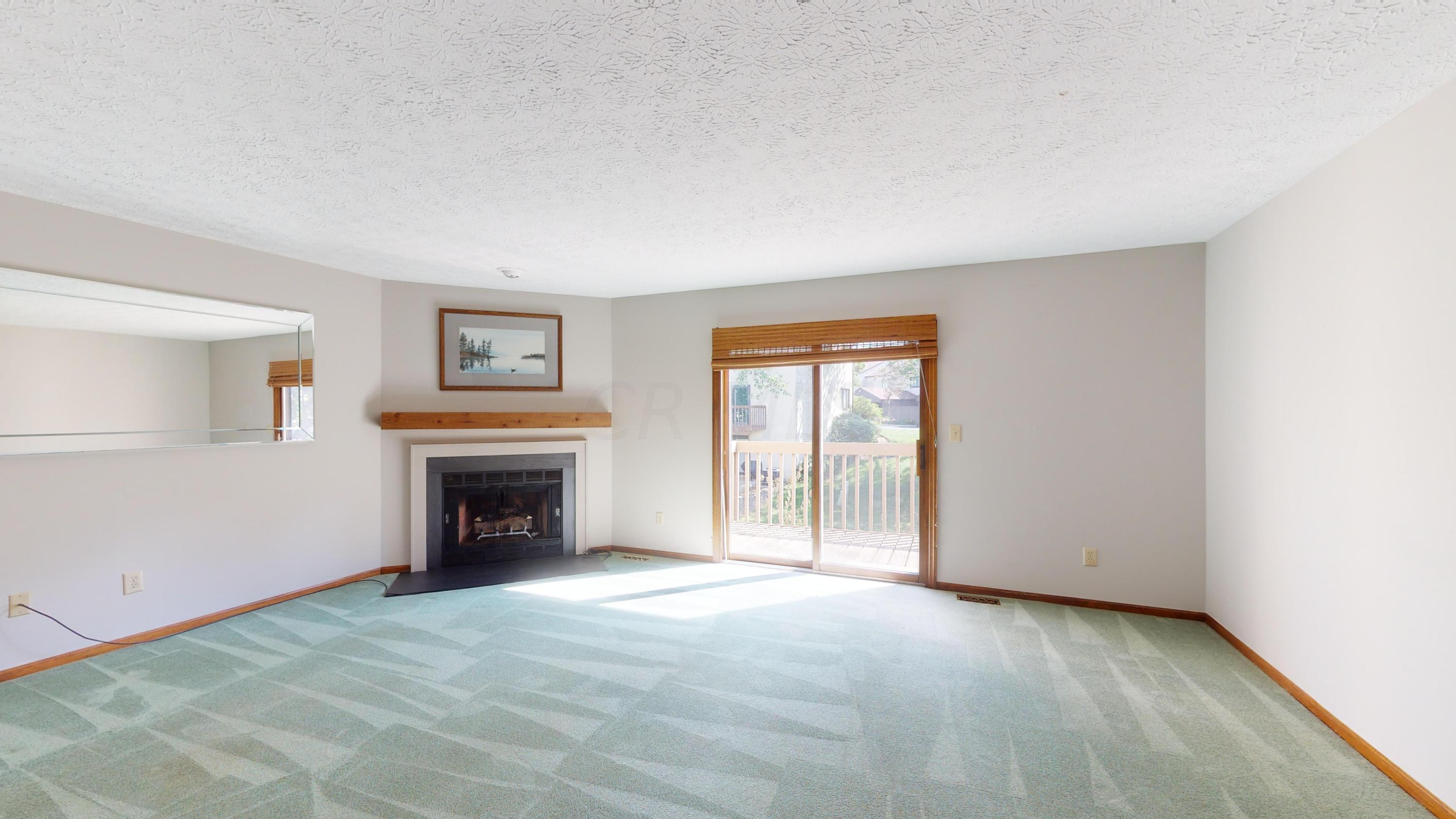 5286 Timberline Road Columbus, OH 43220 - Photo 7 of 24 Gallery Image 7