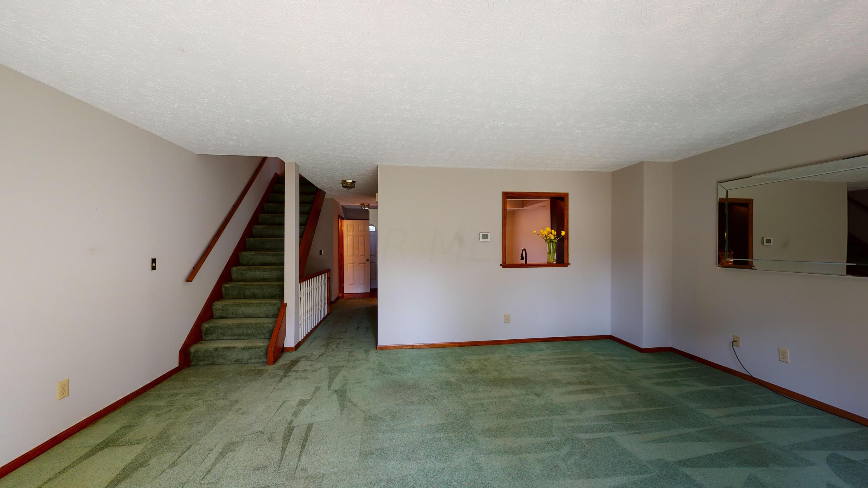 5286 Timberline Road Columbus, OH 43220 - Photo 8 of 24 Gallery Image 8