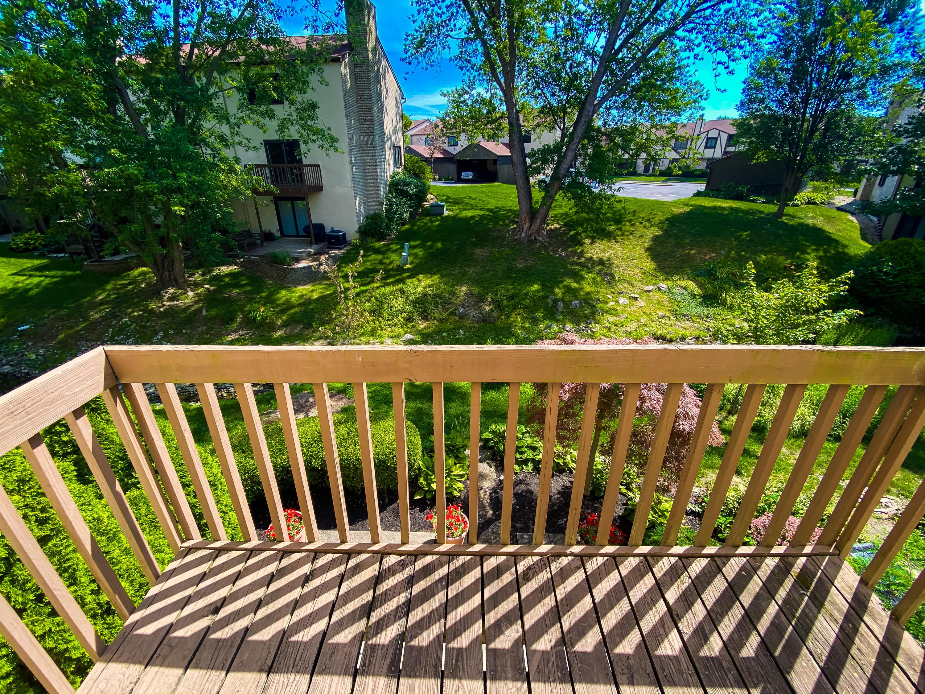 5286 Timberline Road Columbus, OH 43220 - Photo 9 of 24 Gallery Image 9