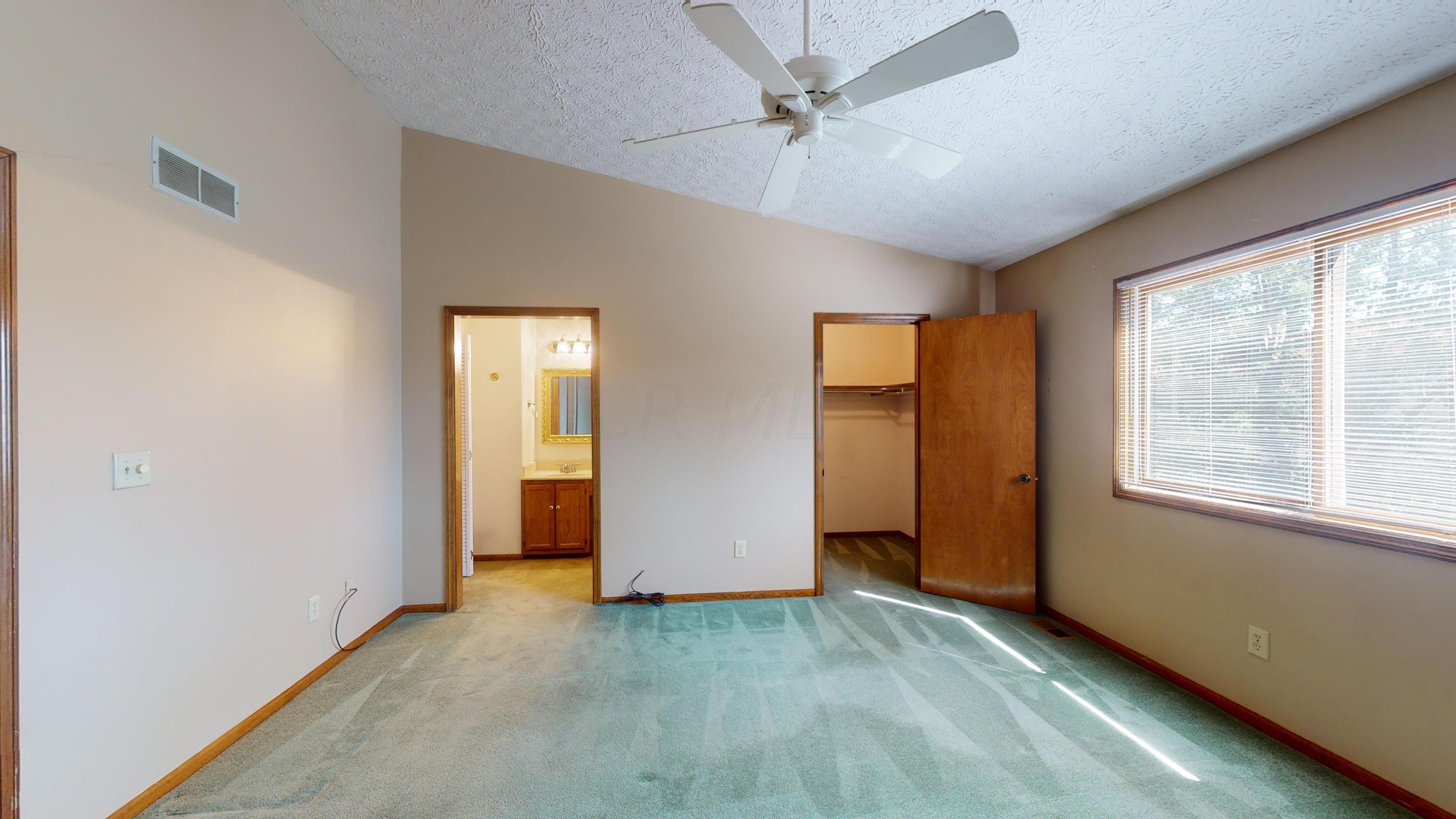 5286 Timberline Road Columbus, OH 43220 - Photo 10 of 24 Gallery Image 10