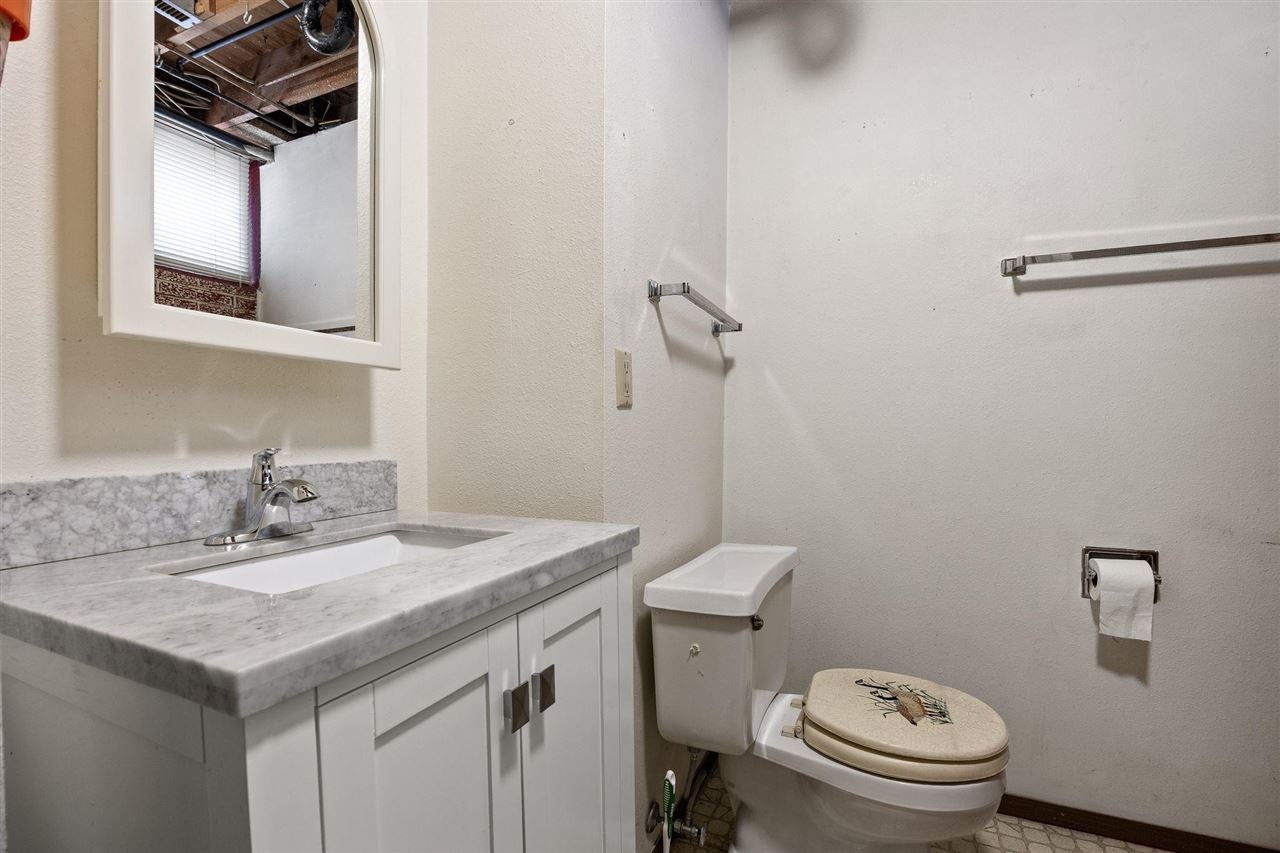7405 Beverly Road Southwest Fairfax, IA 52228 - Photo 21 of 36 Gallery Image 21