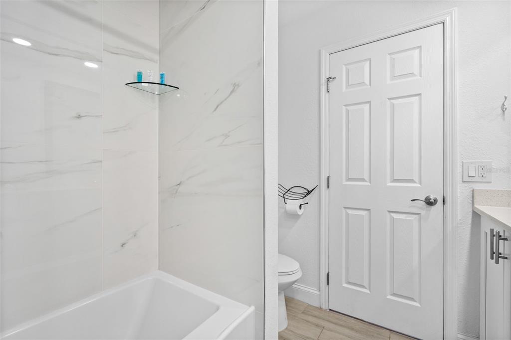 1192 Alton Road Port Charlotte, FL 33952 - Photo 22 of 37 Gallery Image 22