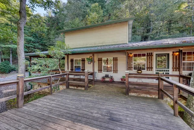 a view of outdoor space yard and patio