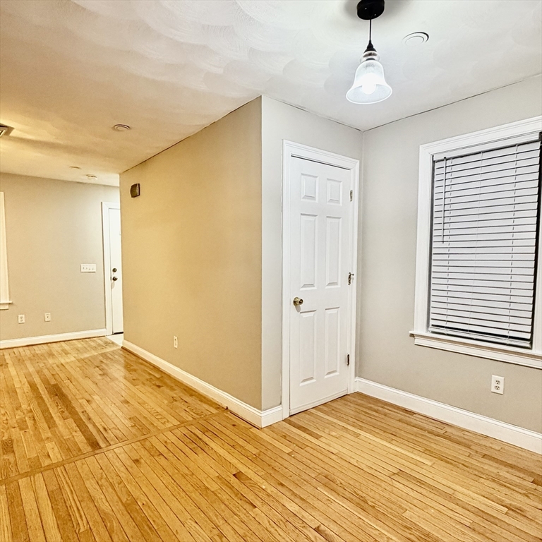 754 Hood Street, Unit 1 Fall River, MA 02720 - Photo 4 of 10