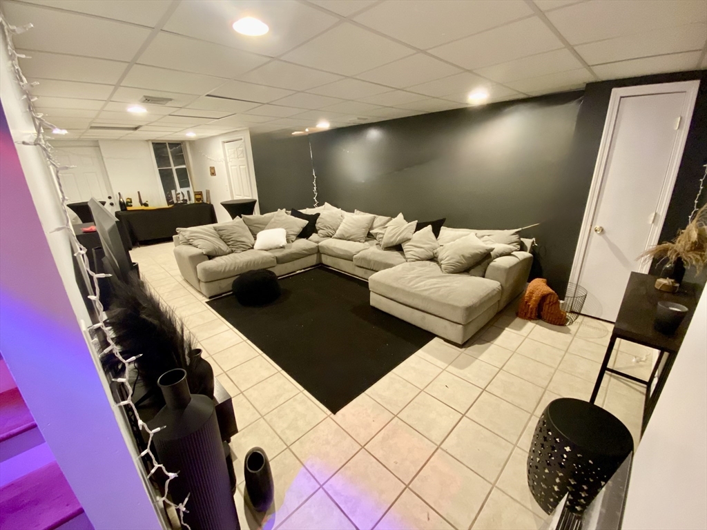 754 Hood Street, Unit 1 Fall River, MA 02720 - Photo 8 of 10