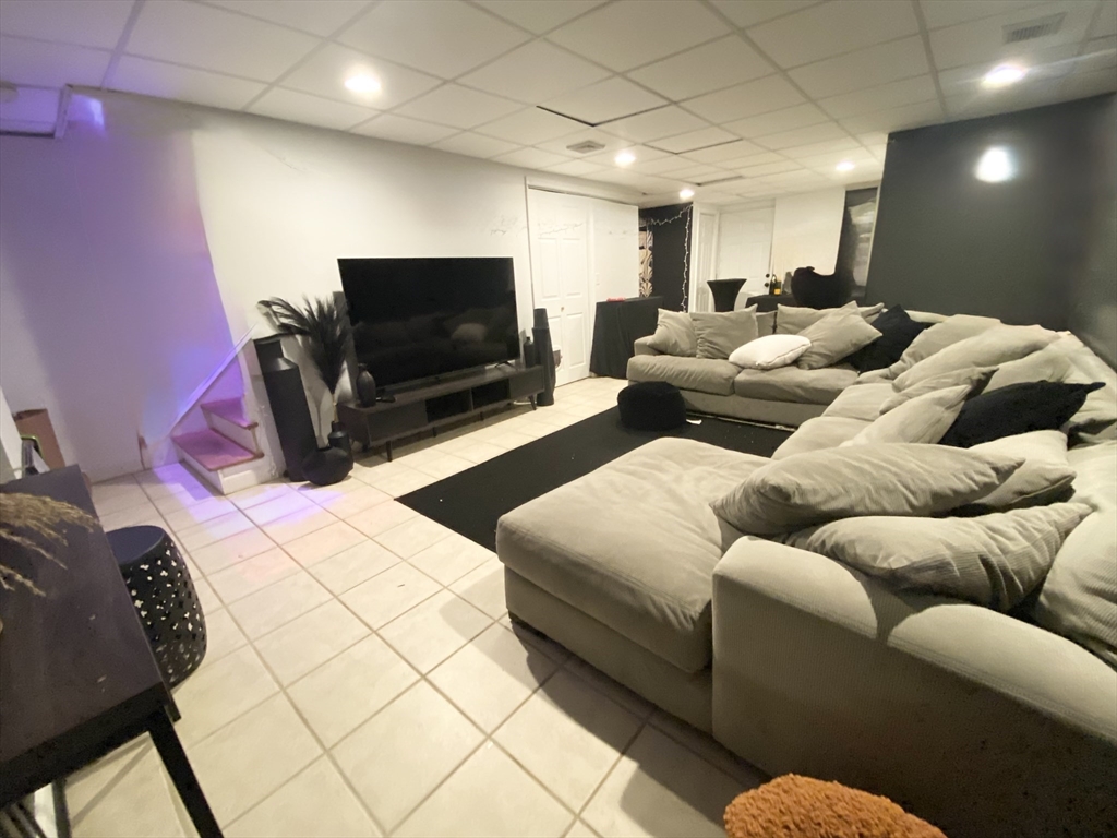 754 Hood Street, Unit 1 Fall River, MA 02720 - Photo 9 of 10