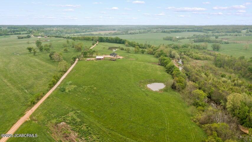 13 A Shaw Road Olean, MO 65064 - Photo 1 of 7