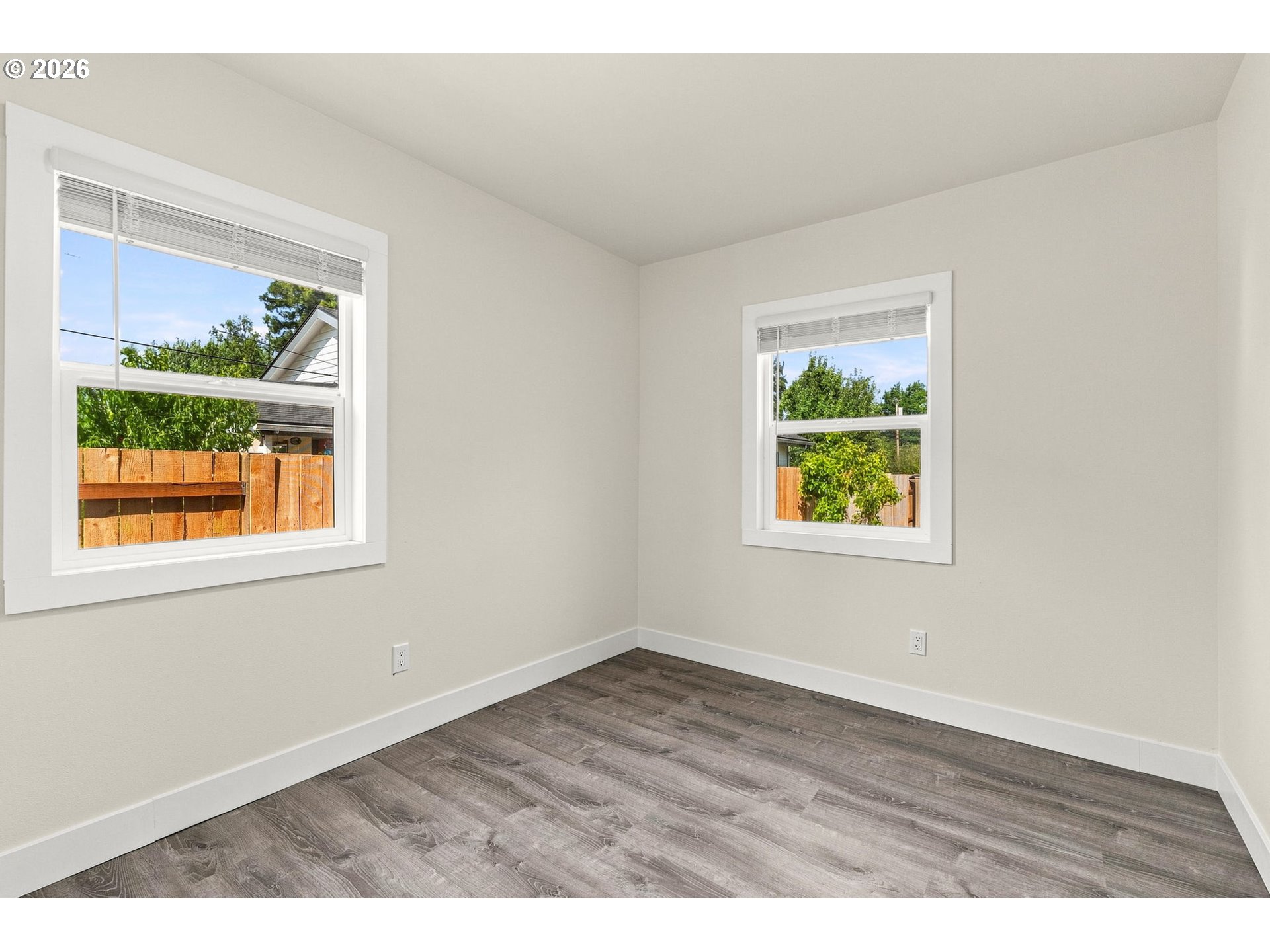 187 37th Street Springfield, OR 97478 - Photo 22 of 38 Gallery Image 22
